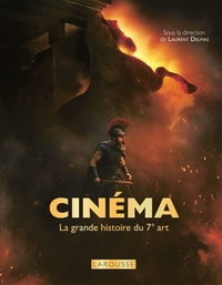 cinema-la-grande-histoire-du-7eme-art-9782036094802