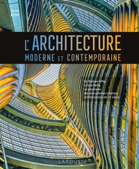 larchitecture-moderne-et-contemporaine-9782036095953