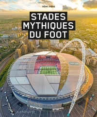 stades-mythiques-du-foot-9782036096547