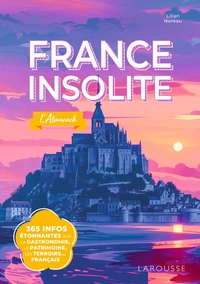 france-insolite-lalmanach-9782036096950