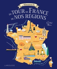 almanach-du-tour-de-france-de-nos-regions-9782036097032