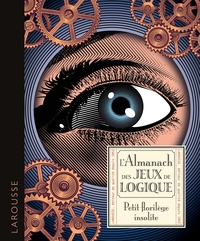 lalmanach-des-jeux-de-logique-petit-florilege-insolite-9782036098299