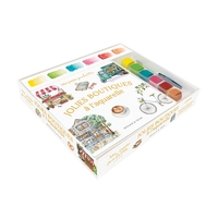 ma-petite-palette-jolies-boutiques-a-laquarelle-9782036099838