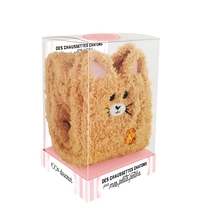 des-chaussettes-chatons-pour-mes-petits-petons-9782036099906