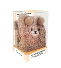 des-chaussettes-oursons-pour-mes-petits-petons-9782036099913