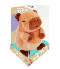 capy-calin-tout-doux-squish-antistress-9782036099944