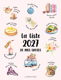 la-liste-2027-de-mes-envies-9782036099951