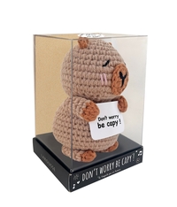 dont-worry-be-capy-9782036099968