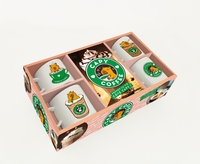 capy-coffee-9782036100725