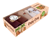 mes-chaussettes-capy-cosy-9782036100848