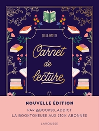 carnet-de-lecture-nouvelle-edition-augmentee-par-bookss_addict-9782036101654