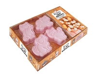 mes-petits-cosy-biscuits-9782036102545