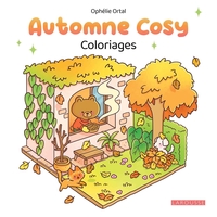 automne-cosy-9782036102941