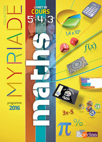 myriade-mathematiques-cycle-4-2016-livret-de-cours-eleve-9782047333440