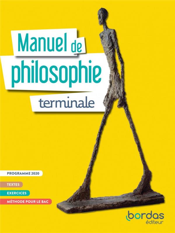 philosophie-tle-2020-manuel-eleve-9782047337240