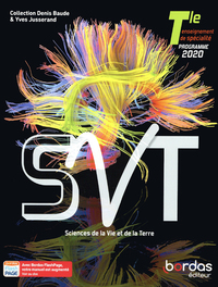 baude-jusserand-svt-specialite-tle-2020-manuel-de-leleve-9782047337622