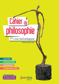 philosophie-tle-voie-technologique-2021-cahier-de-leleve-9782047338254