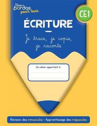 cahiers-bordas-pour-tous-ecriture-ce1-2022-cahier-eleve-9782047339497