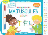les-livres-ardoises-mes-premieres-majuscules-baton-9782047401224