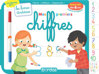 les-livres-ardoises-mes-premiers-chiffres-9782047401262