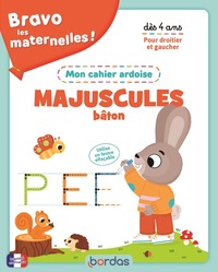 bravo-les-maternelles-mon-cahier-ardoise-majuscules-baton-des-4-ans-9782047406908