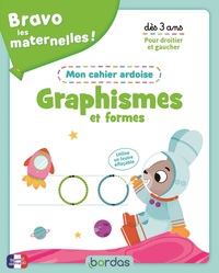 bravo-les-maternelles-mon-cahier-ardoise-graphismes-et-formes-des-3-ans-9782047406915