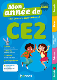 mon-annee-de-ce2-9782047409015