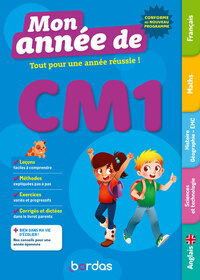 mon-annee-de-cm1-9782047409022
