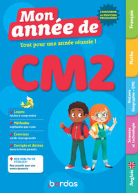 mon-annee-de-cm2-9782047409039