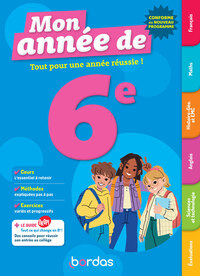 mon-annee-de-6e-9782047409046