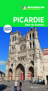 guide-vert-picardie-baie-de-somme-9782067238091