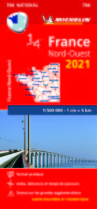 carte-nationale-france-nord-ouest-2021-9782067249028