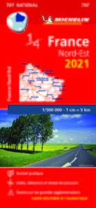 carte-nationale-france-nord-est-2021-9782067249042