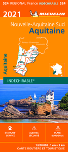 carte-regionale-aquitaine-2021-9782067249356
