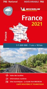 carte-nationale-france-2021-indechirable-9782067249400