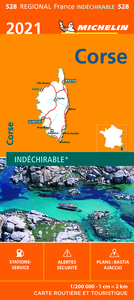 carte-regionale-corse-2021-9782067249523