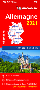carte-nationale-allemagne-2021-9782067249578