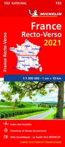 carte-nationale-france-recto-verso-2021-9782067249998