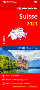 carte-nationale-suisse-2021-9782067250031