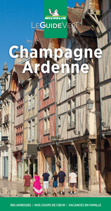 guide-vert-champagne-ardenne-9782067250895