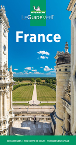 guide-vert-france-9782067250925