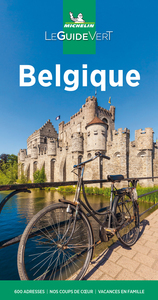 guide-vert-belgique-9782067250932