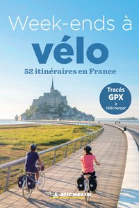 week-ends-a-velo-en-france-9782067251564