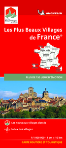 cartes-historiques-thematiqu-carte-carte-des-plus-beaux-villages-de-france-9782067252387