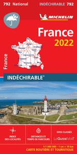 carte-nationale-france-2022-indechirable-9782067254275