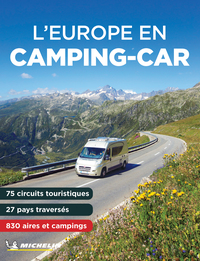 guides-plein-air-leurope-en-camping-car-9782067262676