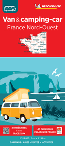 carte-nationale-van-camping-car-france-nord-ouest-9782067264281