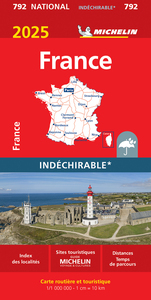 carte-nationale-france-2025-indechirable-9782067264939