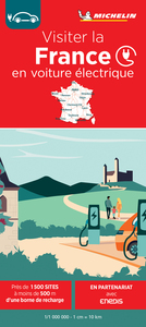 carte-nationale-visiter-la-france-en-voiture-electrique-9782067266827