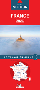 carte-nationale-france-2026-9782067269415